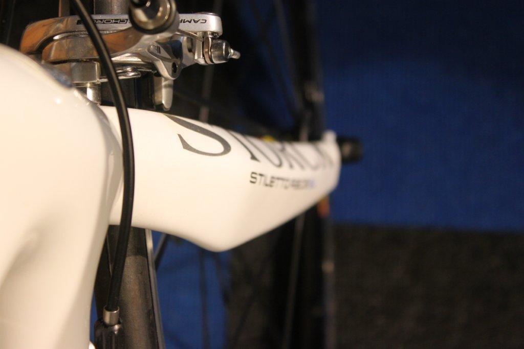 Storck Fenomalist billede 17