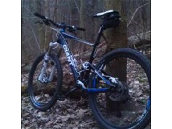 {{currentPhoto.altText}} billede {{currentPhoto.number}}