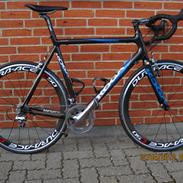 Koga Miyata Full Pro 2 Light