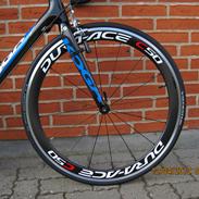 Koga Miyata Full Pro 2 Light