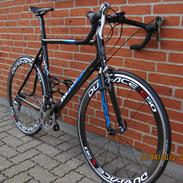 Koga Miyata Full Pro 2 Light
