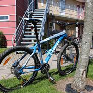 Trek 6500