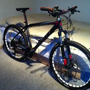 Scott Scale 60 2012