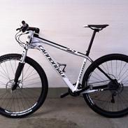 Cannondale Flash 3 29er