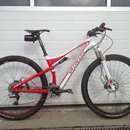 Specialized EPIC Expert 29