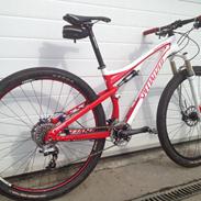 Specialized EPIC Expert 29