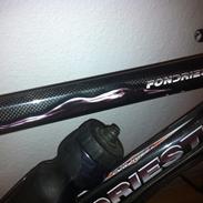 Fondriest Domino