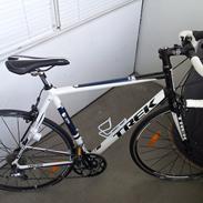Trek 1.5 {Solgt}