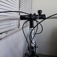 Trek 1.5 {Solgt}