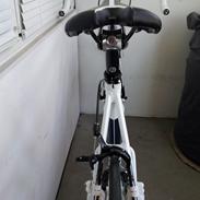 Trek 1.5 {Solgt}