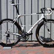 Trek Madone 6.9 SSL