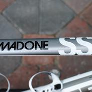 Trek Madone 6.9 SSL