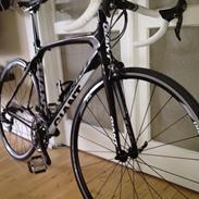 Giant TCR 2 Composite