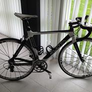 Kuota K-factor