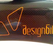 Designbike Designbike