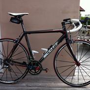 Scott Addict R2