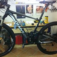 Giant Full suspension Anthem X2 29´er