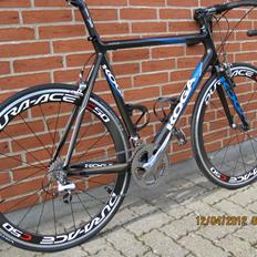 Koga Miyata Full Pro 2 Light