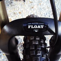 Giant Anthem X 2 2012