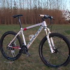 Principia MXC 2010