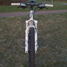 Principia MXC 2010