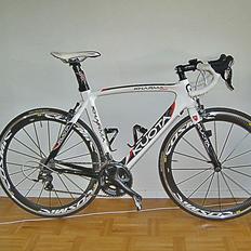 Kuota Kharma