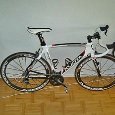 Kuota Kharma