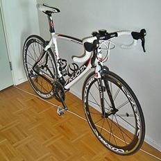 Kuota Kharma