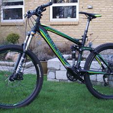 Ghost AMR Plus 5900