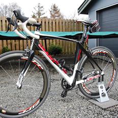 Giant Defy Advanced
