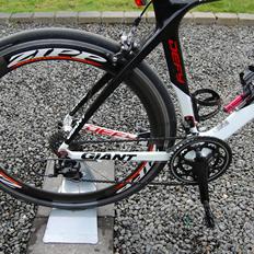 Giant Defy Advanced