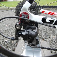 Giant Defy Advanced