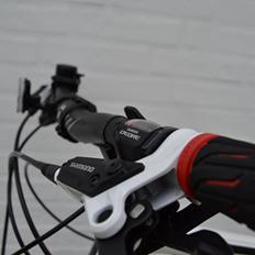 Trek 4900