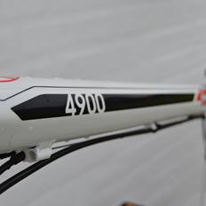 Trek 4900