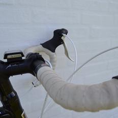 Trek Alpha 1.2