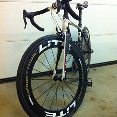 De Rosa R848