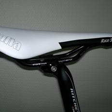 Canyon Roadlite AL 7.0 2012