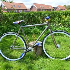 S&M cutter v5
