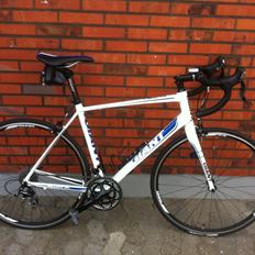Giant Defy 1 2012