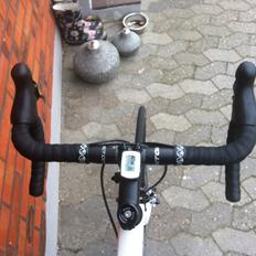 Giant Defy 1 2012