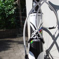 Colnago M10