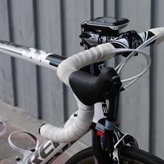 Trek Madone 6.9 SSL