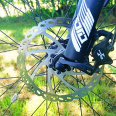 Cube LTD Comp