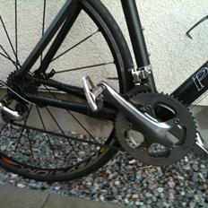 Principia REX e SX Pro