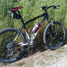 Giant Terrago 1