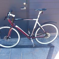 Kildemoes Logic Sport 18g