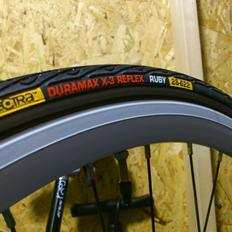 Kildemoes Logic Sport 18g