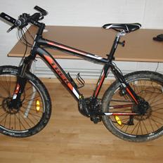 Trek 4300 Disc