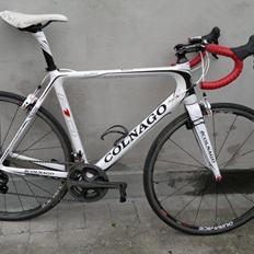 Colnago M10