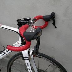 Colnago M10